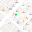 용천 sp 이미지