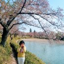 (주)윈윈메인터넌스