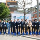 이서면행정복지센터 이미지