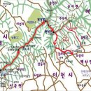 장동리 마을회관 이미지