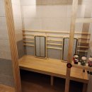 펄라이트존(ZONE) 이미지