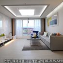 안양다온캐슬 이미지