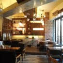 모다페카페 이미지