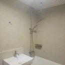 효령로 65 이미지