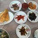 삼거리횟집 이미지