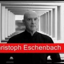 하이든 &#39;피아노 소나타 53&#39; 카라얀과 협연한 베토벤의 [제1번], 헨체와 협연한 베토벤 [제3번], 오자와와 협연한 베토벤 [제5번( 이미지