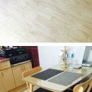 주식회사 펫트로 | 전세집인테리어-가격부담없는 펫트장판셀프시공후기 ♪