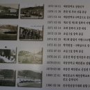 대암중학교 이미지