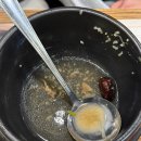 갑오삼계탕 이미지