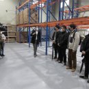 (주)에스엘 이미지