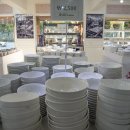 그릇할인마트 이미지