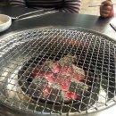 단정 숯불갈비 이미지