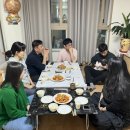 기쁨목장 이미지