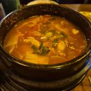 딸기PC게임장 이미지