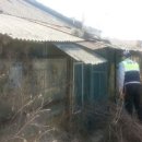 산외파출소 이미지