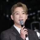 테이스테이 - 마포구 독막로 67-11 | 테이스테이