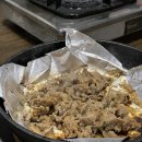 삼보기사식당 이미지