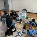 생연초등학교 이미지