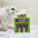 앤디스펫컴퍼니 이미지