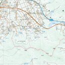 버스정류장 05-061 이미지