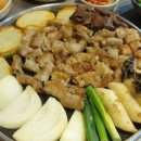 곱창 티스토리