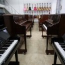 안산중부지역아동센터 이미지