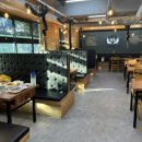 젤나 노래연습장 이미지