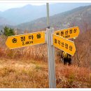 고흥우주주유소 이미지