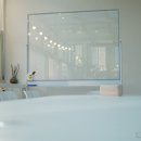 장평로10길 이미지