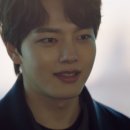 진범 농장 이미지