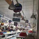 어시장길 이미지