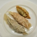 소로3-103 | 명지대맛집 남가좌동 분식 혼밥 만두성지 솔직후기