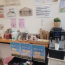 형제한의원 | 9살 7살 형제 저체중 탈출기! 할머니가 지어주신 첫 어린이 한약 후기