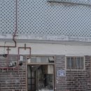 이화부동산 중개인사무소 이미지