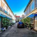 부원연립 이미지