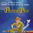 e산야로기획