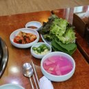 윤일닭갈비 이미지