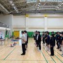 성산체육관 이미지