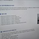 샐러브 이미지