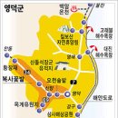 영덕 대게.복사꽃 축제 상세일정 이미지