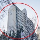 차성서로 이미지