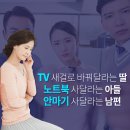 대명상회 이미지