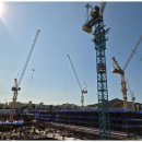 진가공인중개사사무소 이미지