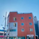 금성여관 이미지