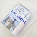 빨다 세탁소 | 다양한 얼룩별 제거제 런드리씨 사용법 알고 사용하기