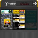 JJ당구장 이미지