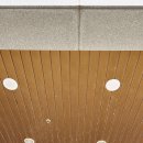 솔레비치오피스텔 이미지