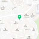 방배로34길 89 이미지