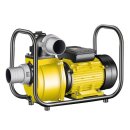 오수농장 이미지