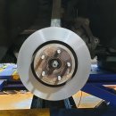 그랜드 자동차정비 이미지